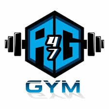 AG47 Gym