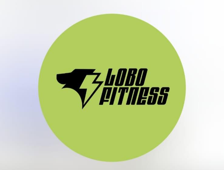 Lobo Fitness