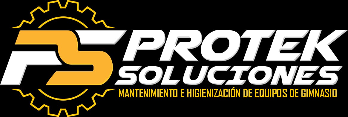 Protek Soluciones